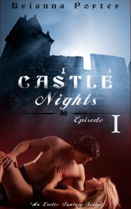 Castle Nights EP1 Final Web