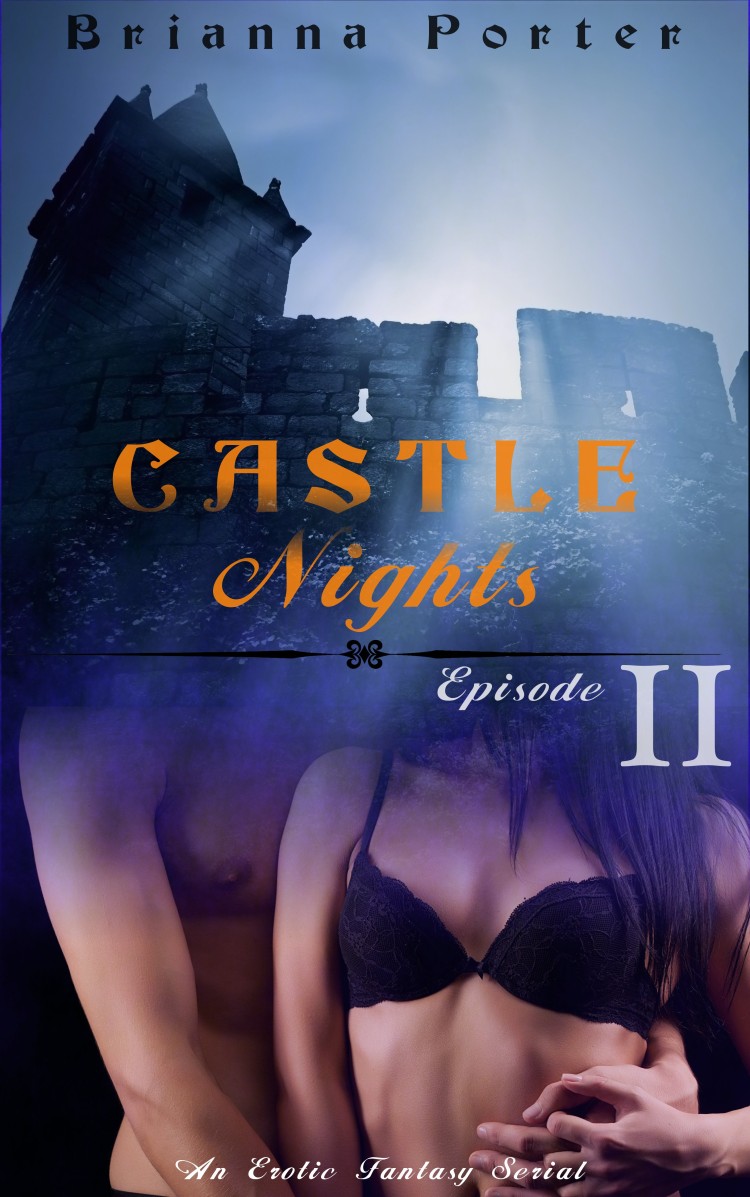 Castle Nights EP2 Final Web