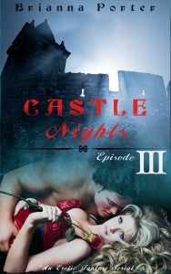 Castle Nights EP3 Final Web