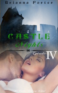 Castle Nights EP4 Final Web