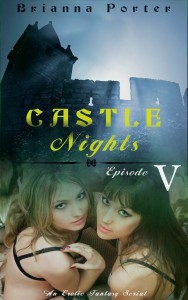 Castle Nights EP5 Final Web